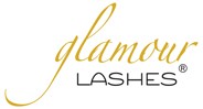 Glamour Lashes IE