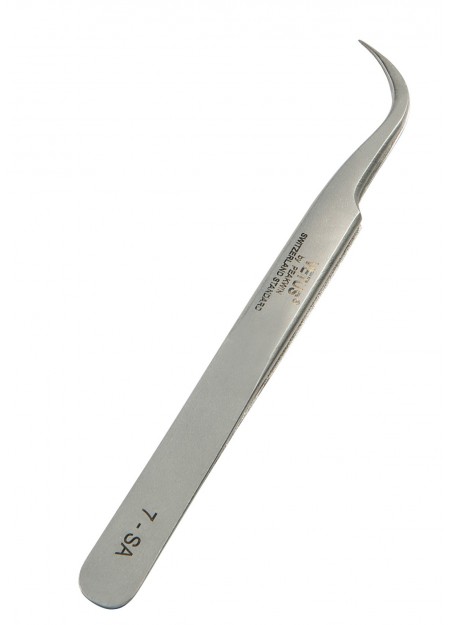 Tweezer Vetus Professional 7-SA