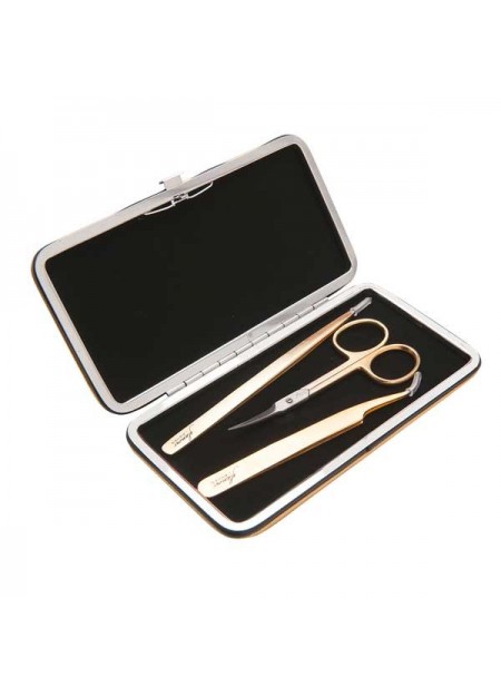 CLASSIC SET magnetic case