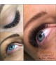 VOLUME LASHES TRAINING