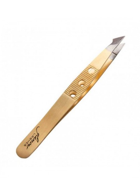 BROW tweezers