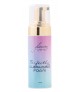 Perfectly cleansing foam 150ml