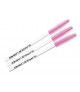 SILICONE BRUSHES