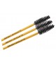 classic mascara brushes