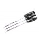 classic mascara brushes