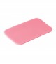 Silicone pad for lashes