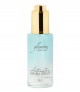 HENNA BROW ACTIVATOR 50ML