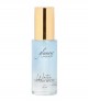HENNA BROW WATER 50ML