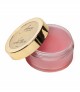 BROW SOAP PINK 25G