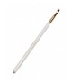 HENNA BRUSH