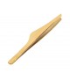 BROW TWEEZERS