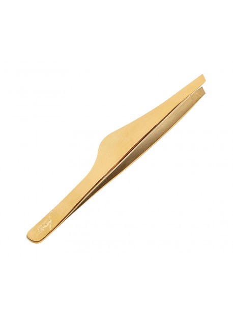 BROW TWEEZERS