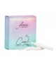 BROW  LAMINATION BRUSH 10PC