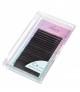 EASY CLASSIC LASHES ONE LENGTH