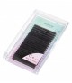 EASY CLASSIC LASHES ONE LENGTH