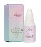 3% CREAM DEVELOPER 15ML