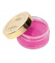 BROW WAX 25G