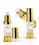 LASH LIFTING essence