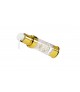 LASH LIFTING essence