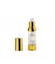 LASH LIFTING essence