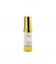 LASH LIFTING essence