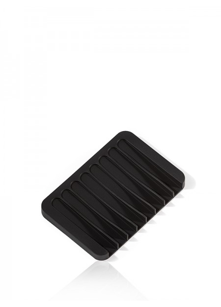 Silicone pad for tools