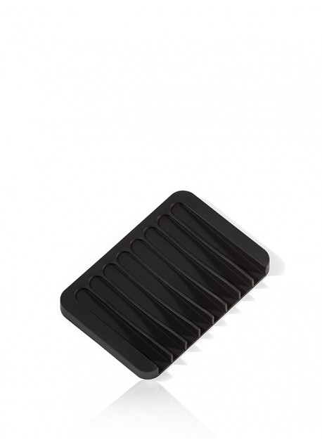 Silicone pad for tools