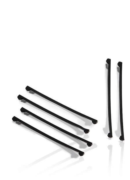 Lash Lifting Fixation Strips